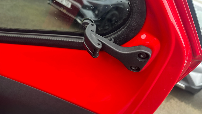 Toyota Aygo 1.0 VVT-i X-Trend TSS 5dr Petrol Hatchback